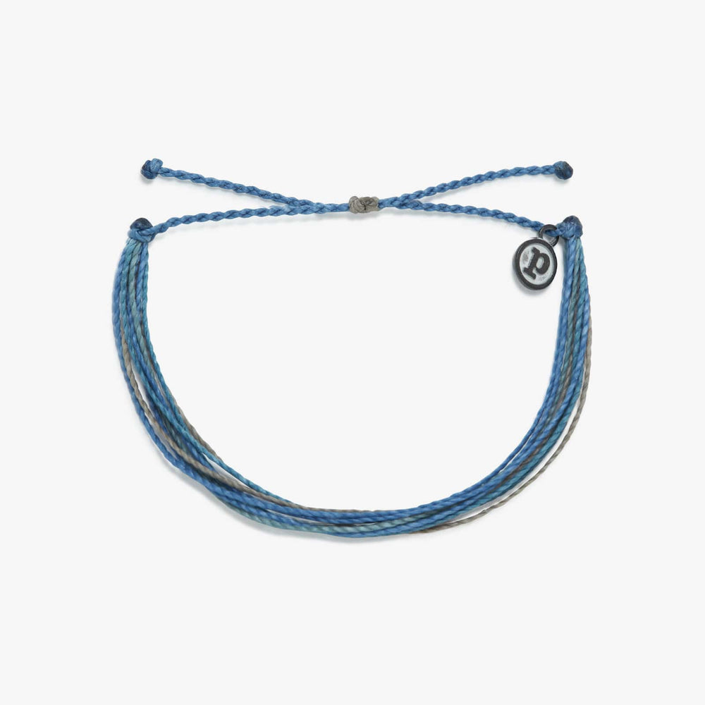 Alpine Blue Bracelet 1