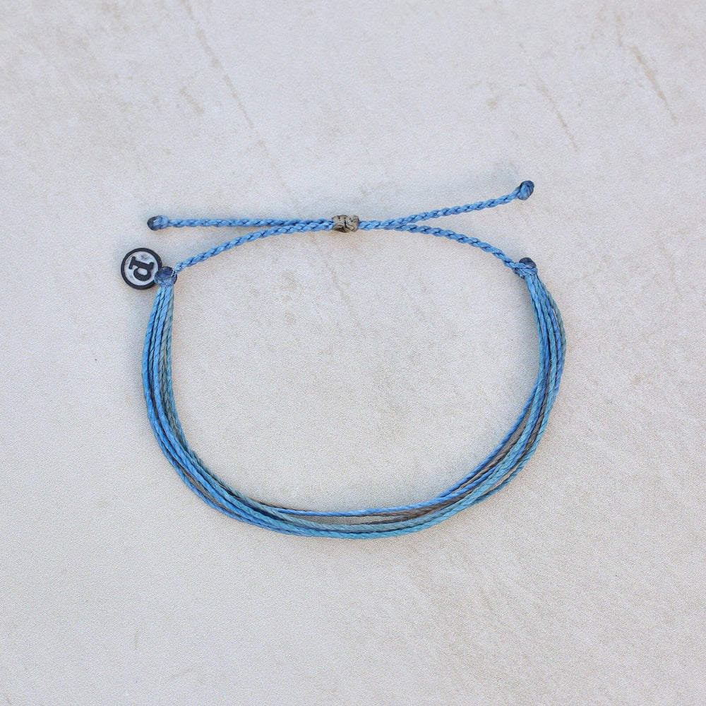Alpine Blue Bracelet 6