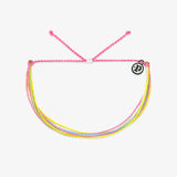 Beach Bum Bracelet