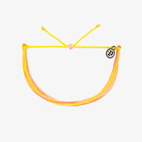 Blushing Lemonade Bracelet Gallery Thumbnail