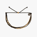 Black & Tan Collection