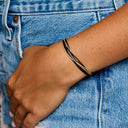 Original Bracelet