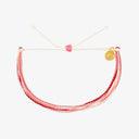 Love You More Bracelet