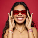 Love You More Bracelet