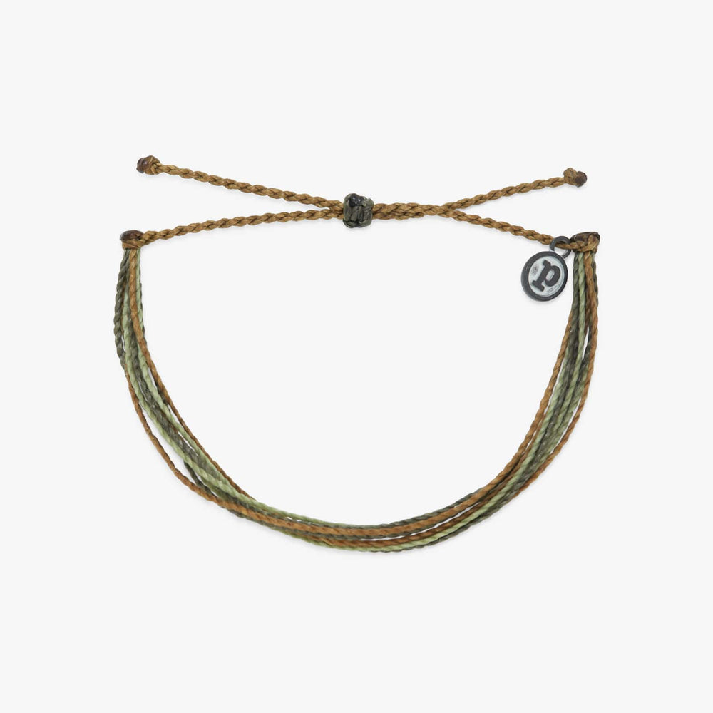 Olive Bracelet 1