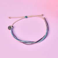 Pinky Promise Bracelet Gallery Thumbnail