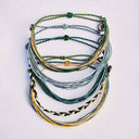 Supernatural Bracelet