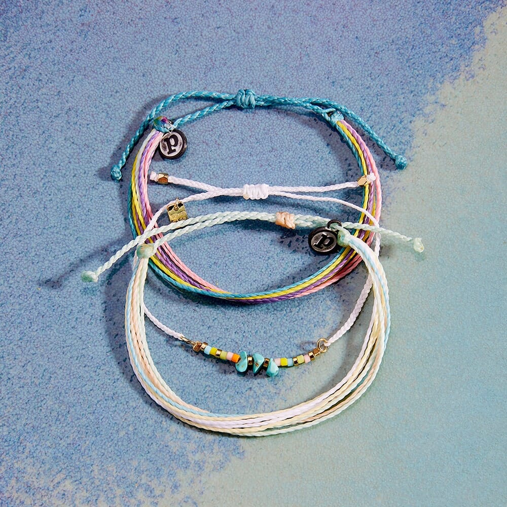 Opening Act Bracelet