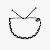 Black & Silver Collection