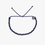 Navy & Grey Collection