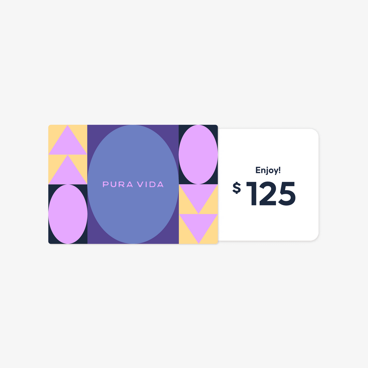 E-Gift Card