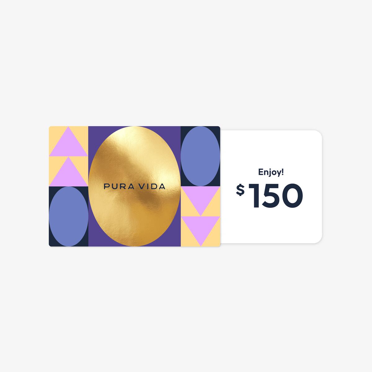 E-Gift Card