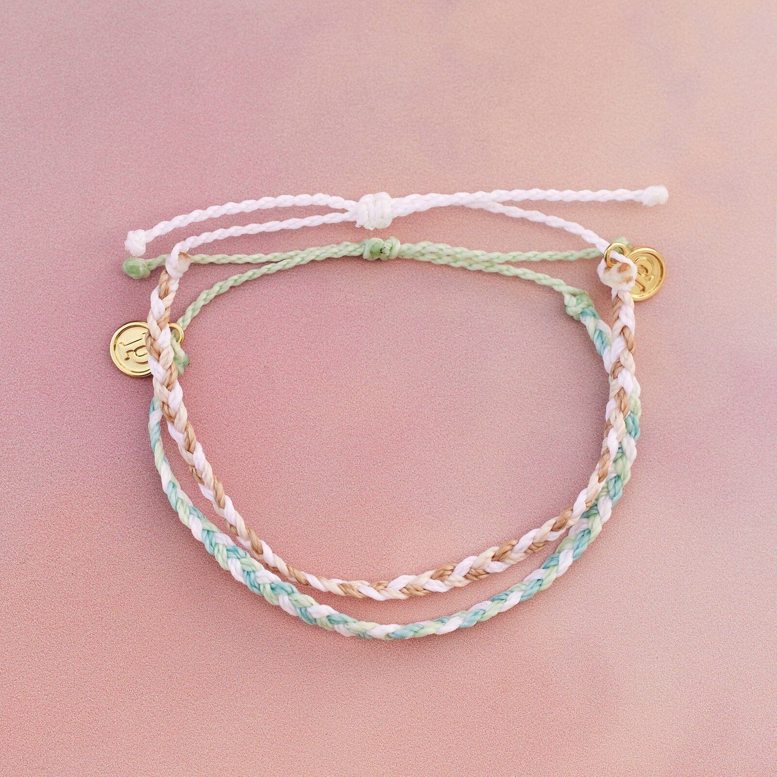 Bracelets | Beach Beads