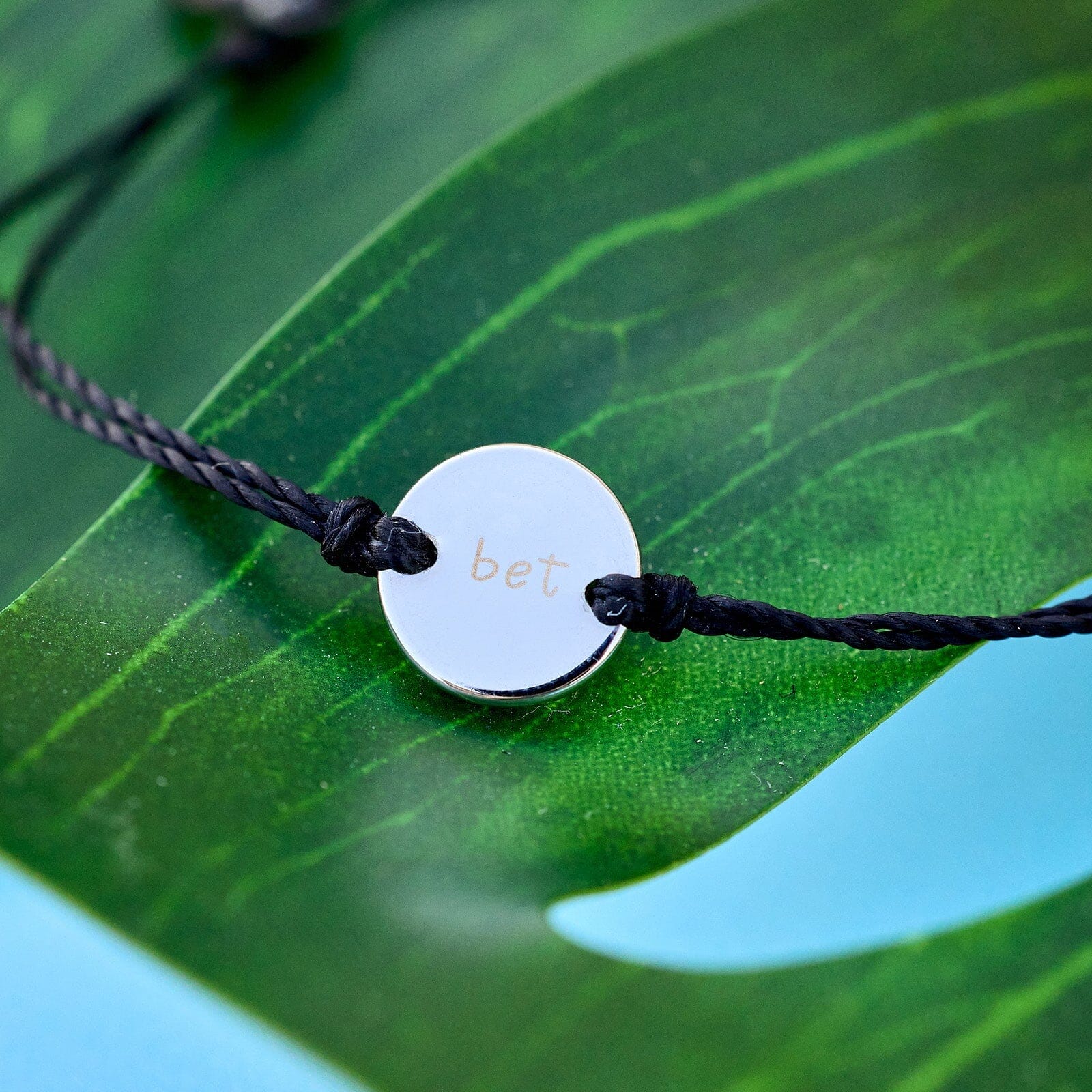 Coin Bracelet Pura Vida Mini Coin Necklace Coin Necklace Pura Vida