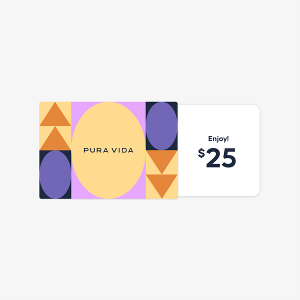 E-Gift Card