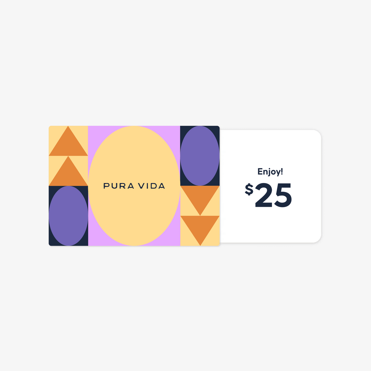 E-Gift Card