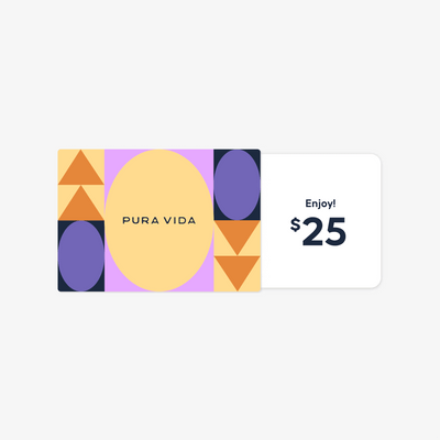 E-Gift Card