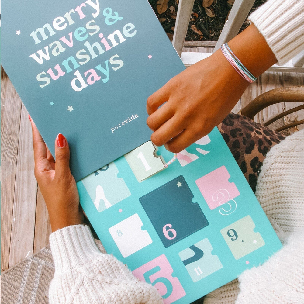 24 Day Advent Box 24-day-advent-box