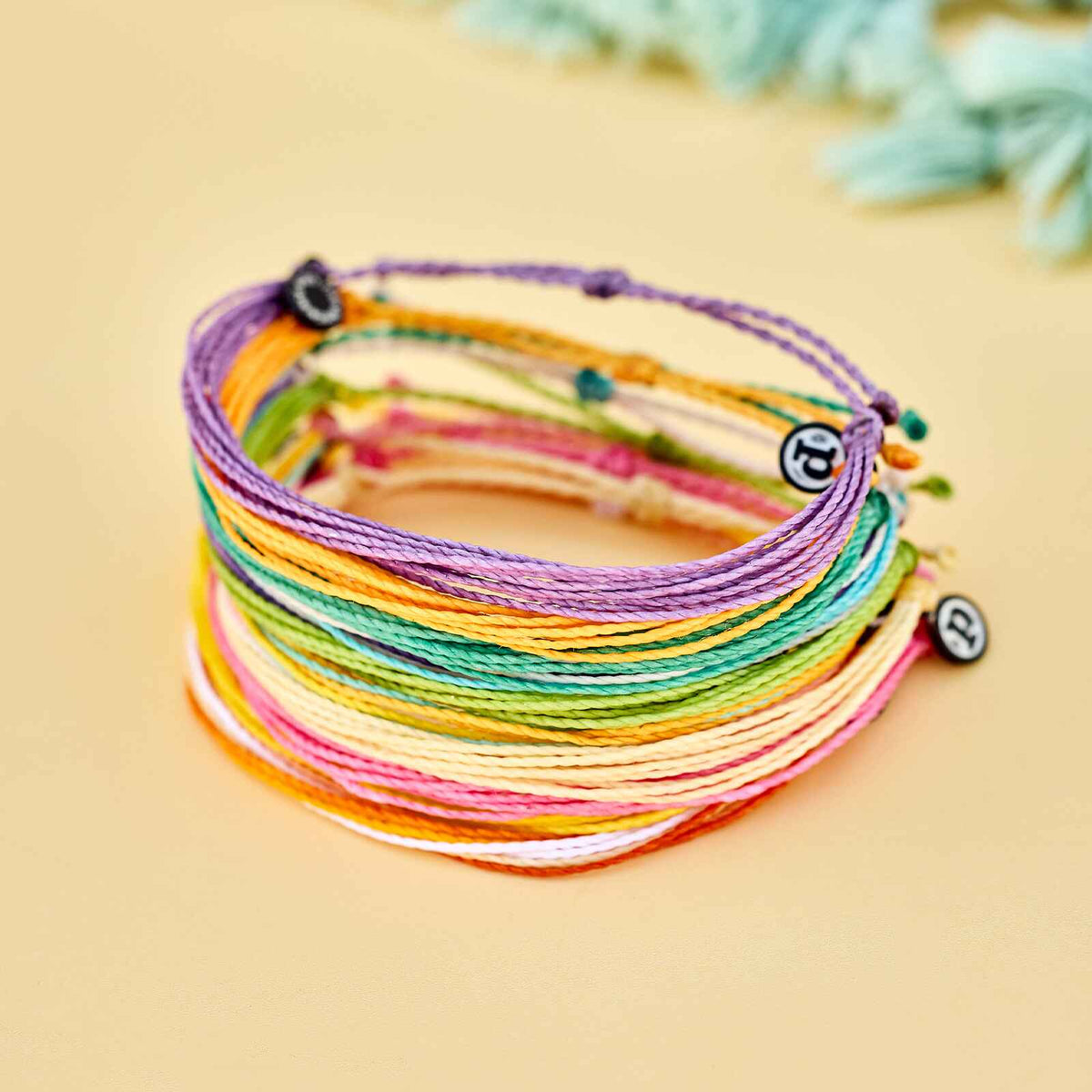 Summer Daze Friendship 10 Pack