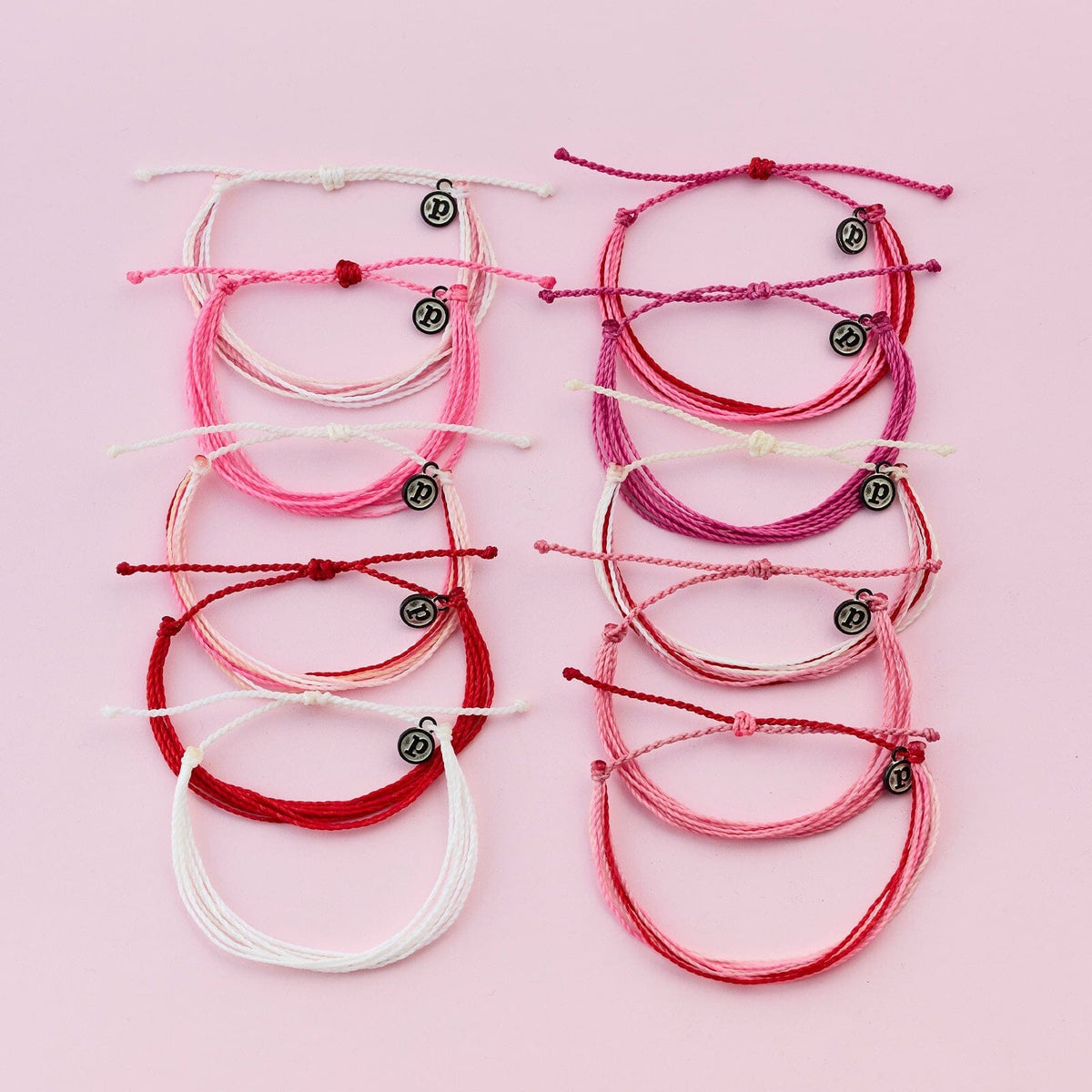 Sweetheart Shores Friendship 10 Pack