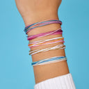 Pura Vida Favorites Ornament