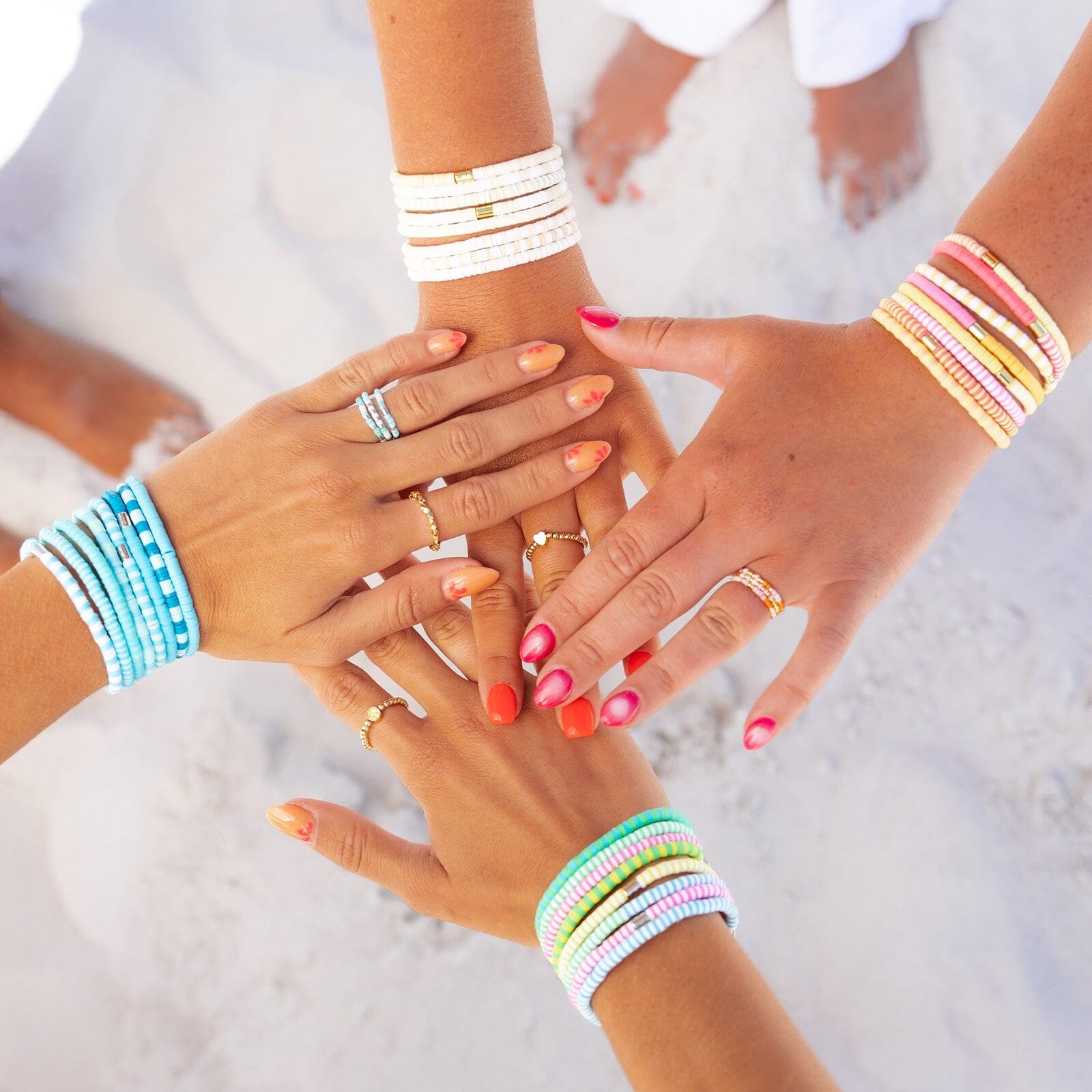 1 paire de bracelets de cheville pour femme : bracelets de cheville 1 paire de bracelets de cheville pour femme : bracelets de cheville