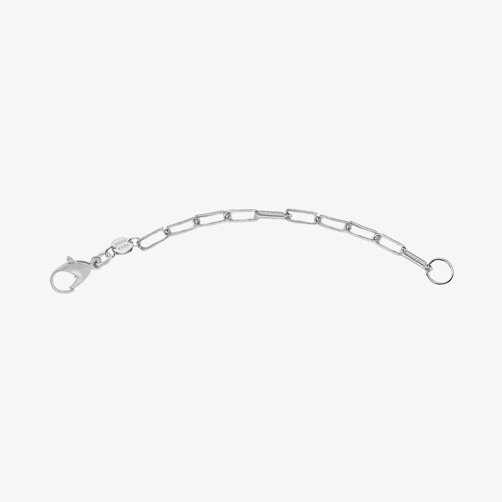 Chain Extender for Necklaces and Bracelets – Olive & Piper