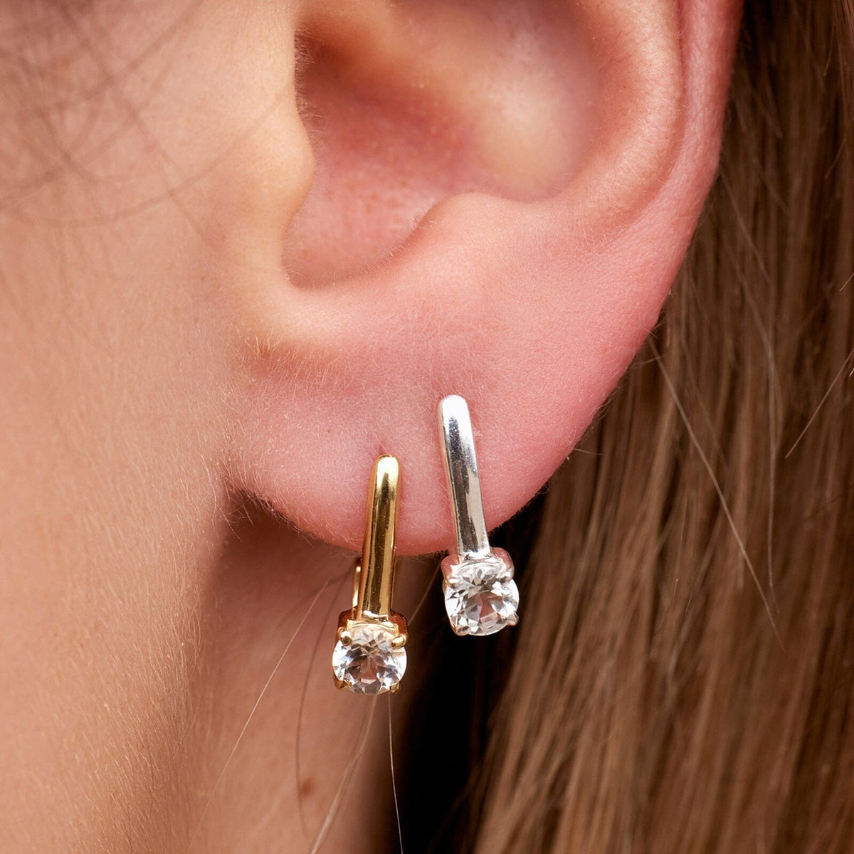12 Pairs Small Gold Huggie Hoop Earrings Set For Women, 14K Gold Plated Hypoallergenic Tiny Trendy Stud Cartilage Earrings Pack For Girls Jewelry Gifts Color 12pair Gold&pid=ywq1ytaxmt 12 Pairs Small Gold Huggie Hoop Earrings Set For Women, 14K Gold Plated Hypoallergenic Tiny Trendy Stud Cartilage Earrings Pack For Girls Jewelry Gifts Color 12pair Gold&pid=ywq1ytaxmt