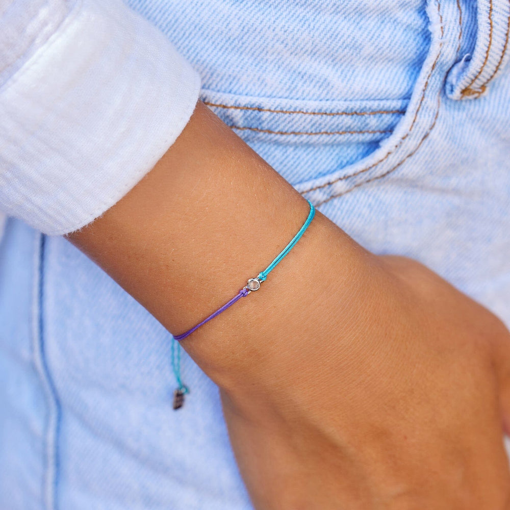 How to Sell Bracelets Online — Start a Store Today!