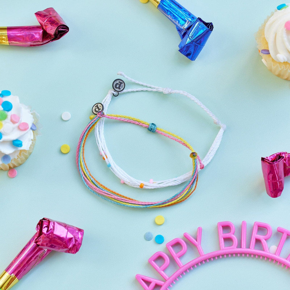 The Birthday Party Project Malibu Bracelet 6