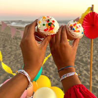The Birthday Party Project Malibu Bracelet Gallery Thumbnail