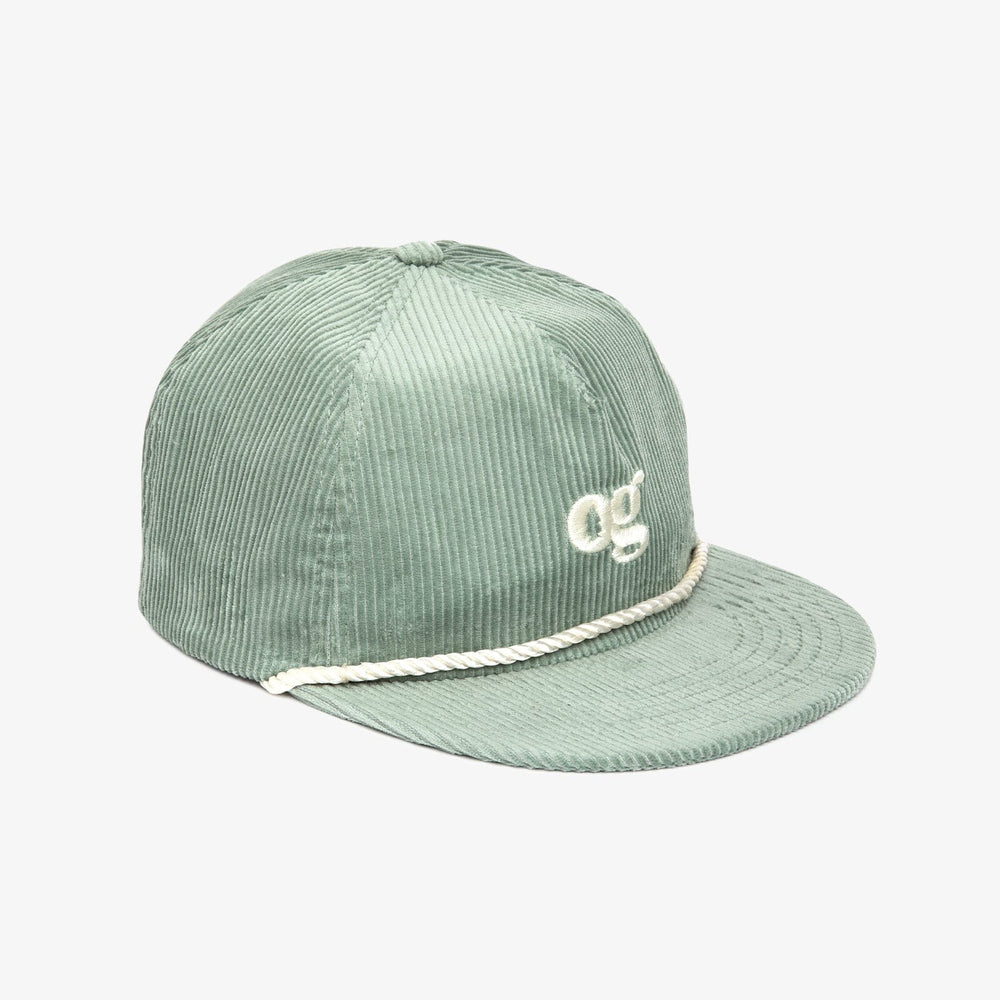 Outdoorsy Gals Hat 5