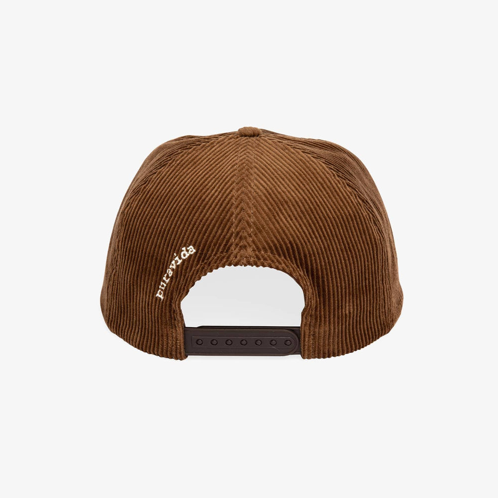 Outdoorsy Gals Hat 2
