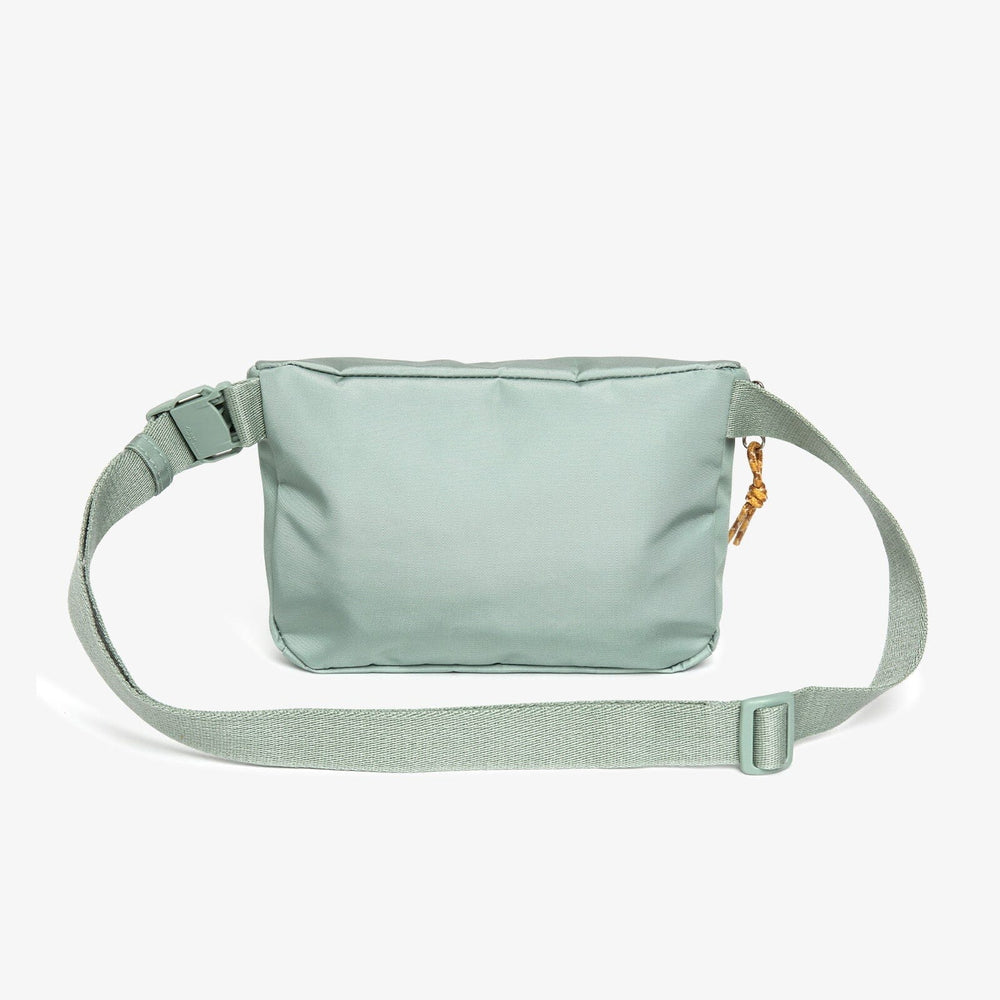 Outdoorsy Gals Belt Bag 6