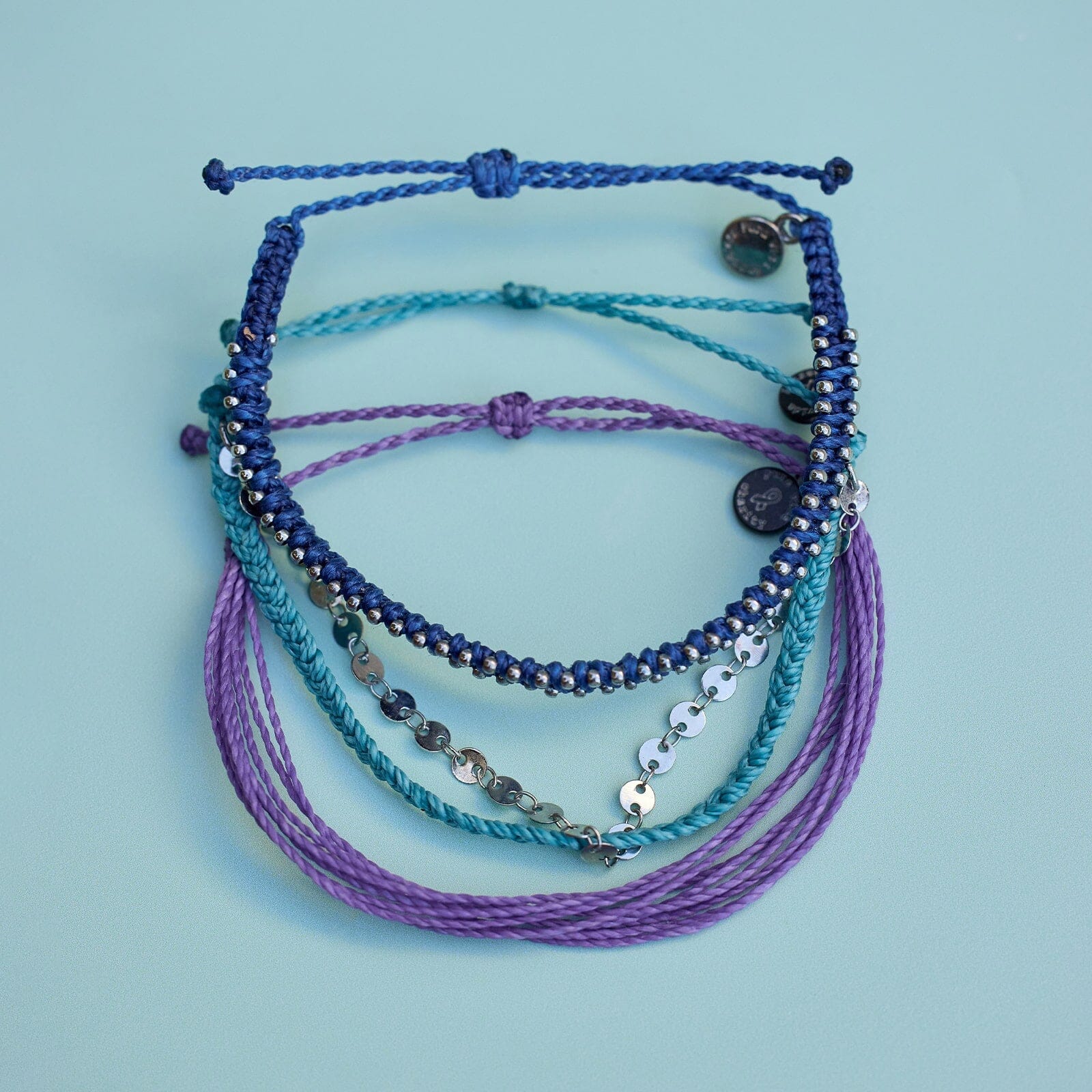 Charity Jewelry: Bracelets, Rings & Gifts That Give Back