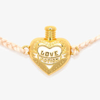 Love Potion Charm Bracelet Gallery Thumbnail