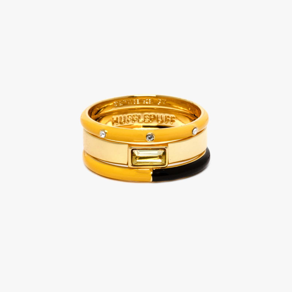 Buy Hermes Scarf Ring Online In India -  India