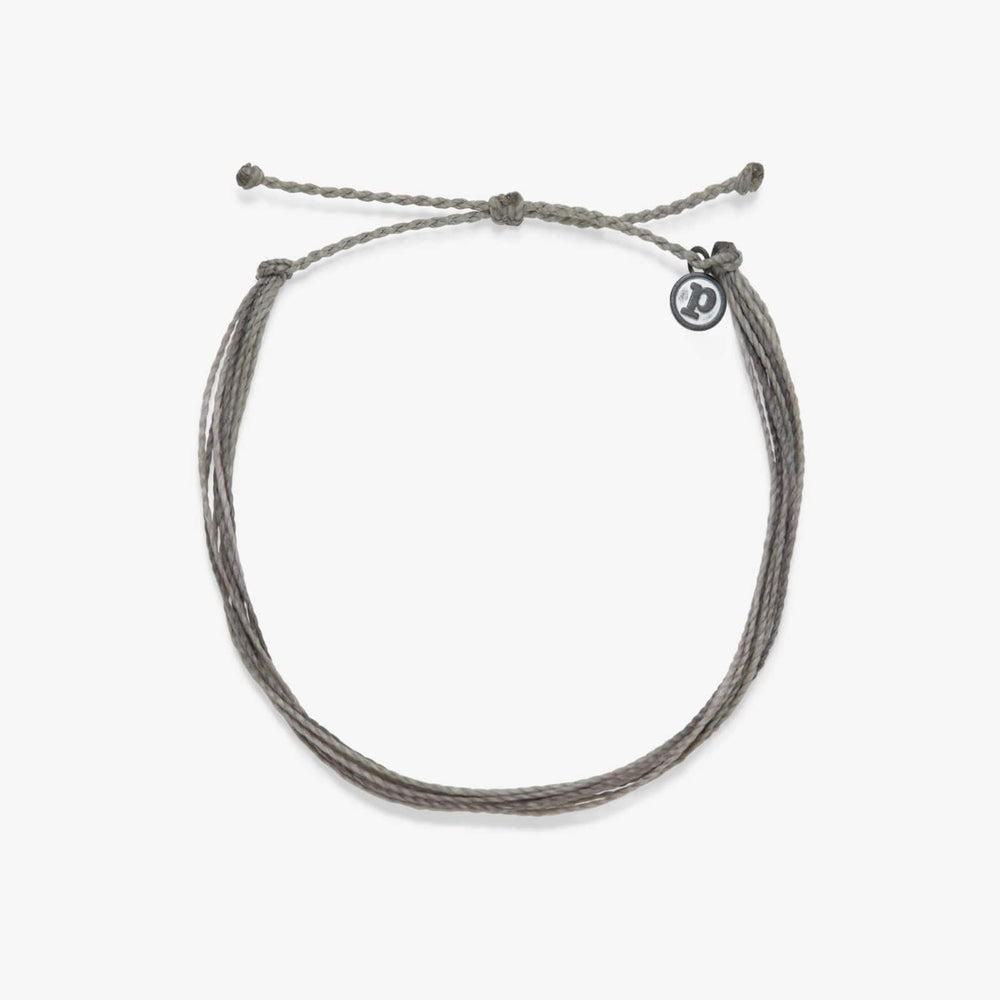 Waterproof chain anklet for men, minimalist mens ankle bracelet – Shani &  Adi Jewelry