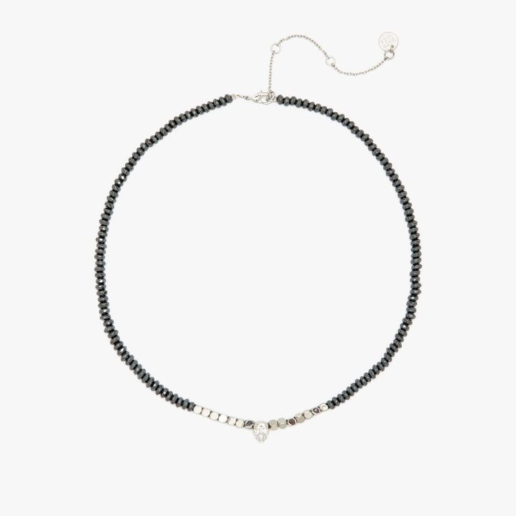 Unique Necklaces | Pura Vida Bracelets
