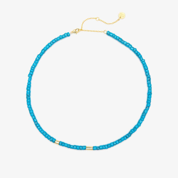 39812GOLD_1_grande.jpg?v=