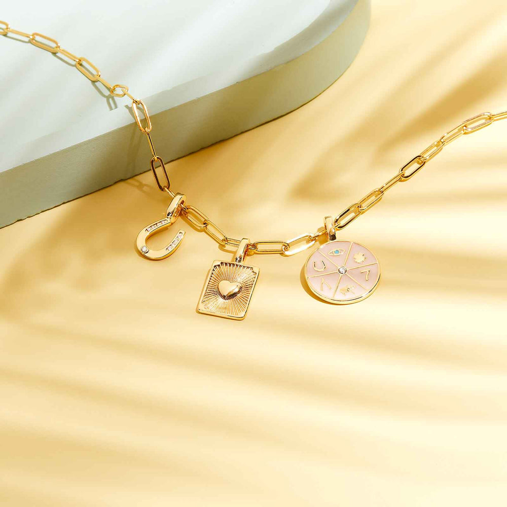 Harper Bead String Bracelet | Gold Metal | Friendship Bracelets for Girls & Women | Couple, Matching String Bestfriend Bracelets | Puravida