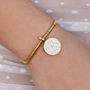 Harper Icons of Luck Charm