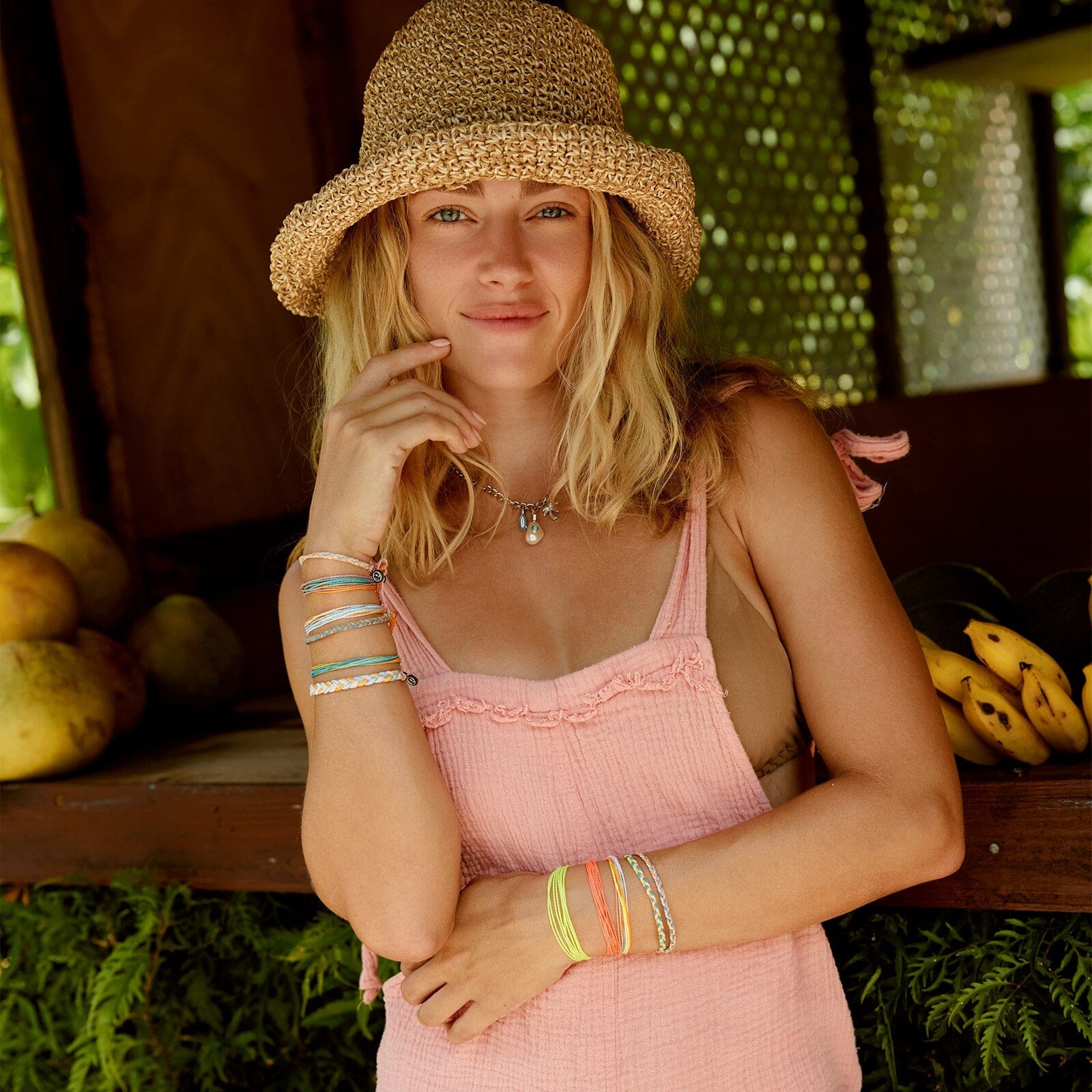 Cowabunga Friendship 5 Pack