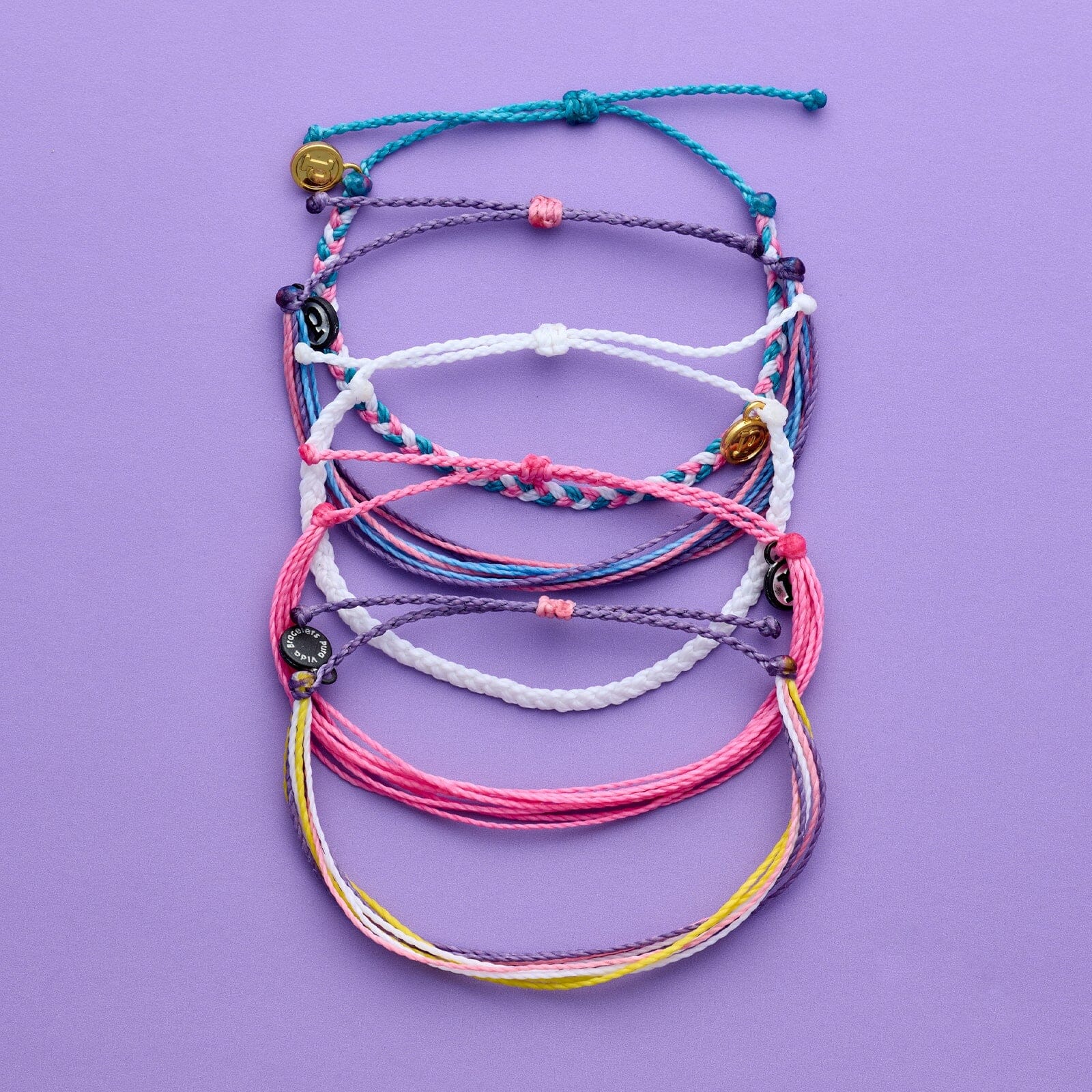 アクセサリー Llife VOLUTA SHELL NECKLACE Shell-necklace-ivory_0b050325-