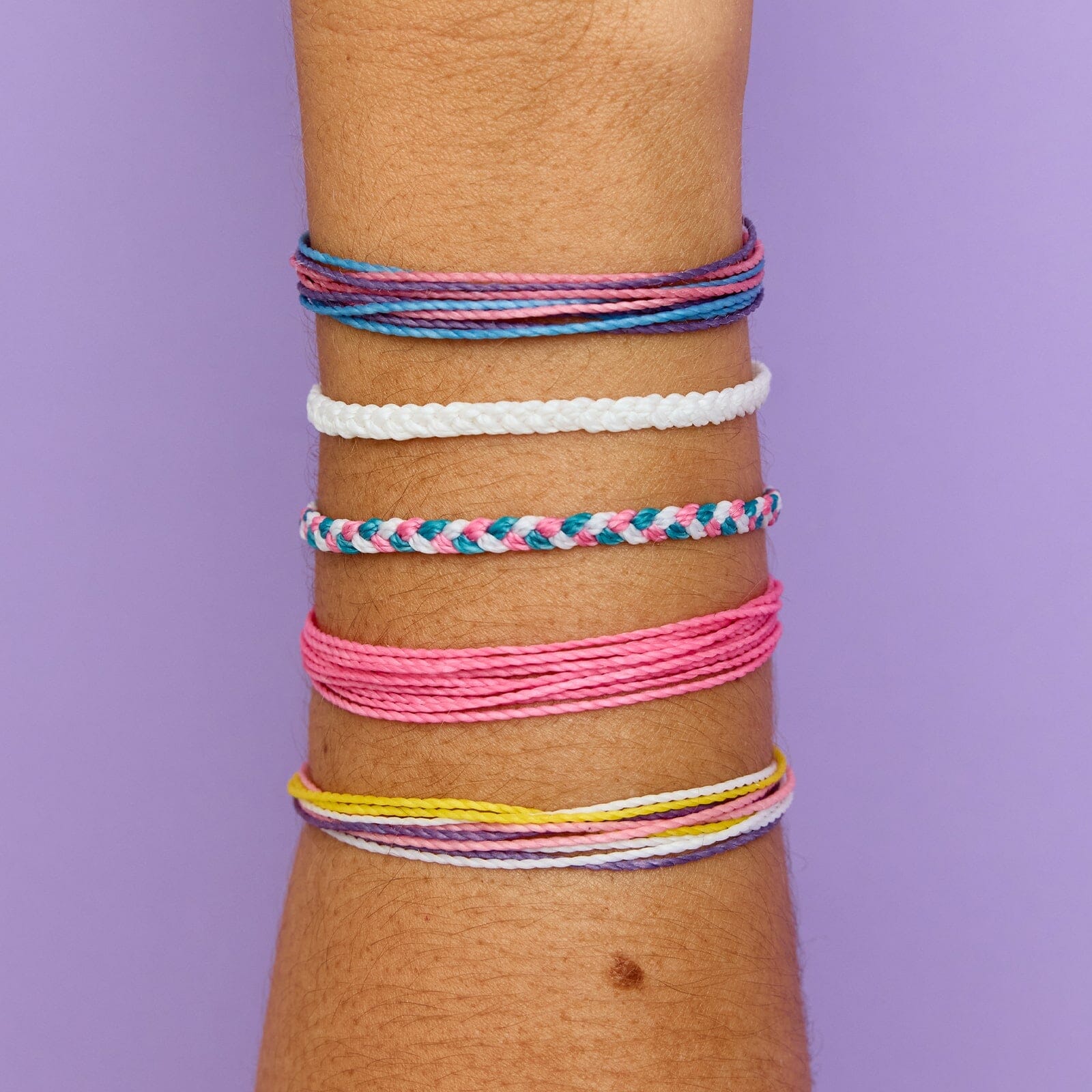 Into the Cosmos Friendship Pack - Main Image