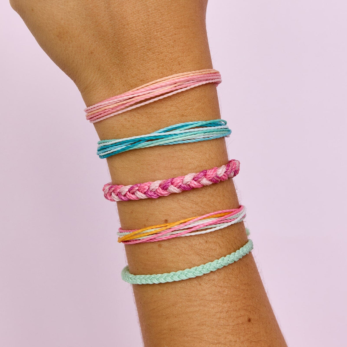 Brassard sécurité natation Friends soft armband - Arena Brassard sécurité natation Friends soft armband - Arena