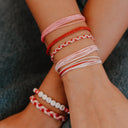 Heartstrings Friendship 5 Pack