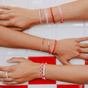 Heartstrings Friendship 5 Pack