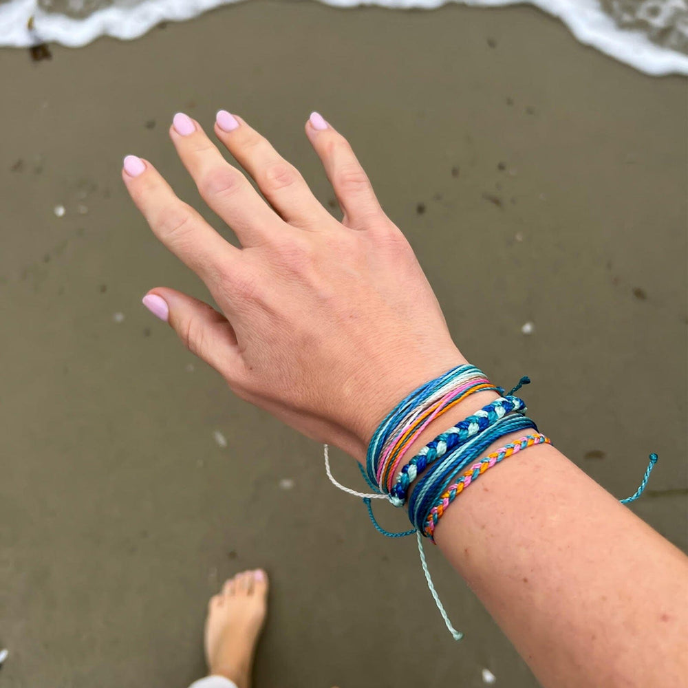 5 DIY Friendship Day Bands for your Besties  How To Make