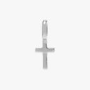 Harper Cross Charm